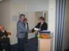 lintjes010_small.jpg